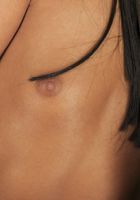 Lexi Diamond in action, Lexi Diamond (lex025) ATK Petites: Lexi Diamond (Lexi Diamond in action)