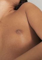 Lexi Diamond in toys, Lexi Diamond (lex025) ATK Petites: Lexi Diamond (Lexi Diamond in toys)