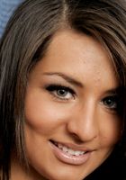 Lexi Diamond in dime pieces, Lexi Diamond (lex025) ATK Petites: Lexi Diamond (Lexi Diamond in dime pieces)