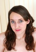 Lexi spreads her pussy, Lexi (lex026) ATK Archives: Lexi (Lexi spreads her pussy)