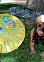 Lexi Bloom in solo, Lexi Bloom (lex029) ATK Petites: Lexi Bloom (Lexi Bloom in solo)