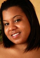 Lexi from ATK Exotics