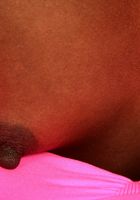 Ebony Lex removes her panties, Lex (lex037) ATK Natural & Hairy: Lex (Ebony Lex removes her panties)