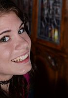Lexy Lotus strips and masturbates, Lexy Lotus (lex042) ATK Galleria: Lexy Lotus (Lexy Lotus strips and masturbates)
