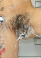 Lexie in young and hairy, Lexie (lex043) ATK Natural & Hairy: Lexie (Lexie in young and hairy)