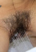 Lexie in young and hairy, Lexie (lex043) ATK Petites: Lexie (Lexie in young and hairy)