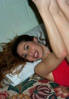 Leyla in upskirts and panties, Leyla (ley003) ATK Exotics: Leyla (Leyla in upskirts and panties)