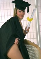 Lilianne from ATK Archives