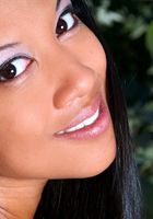 Lilly in nudism, Lilly (lil012) ATK Exotics: Lilly (Lilly in nudism)