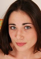 Naughty and fit babe Lilly shows her small tits and trimmed pussy, Lilly (lil029) ATK Archives: Lilly (Naughty and fit babe Lilly shows her small tits and trimmed pussy)