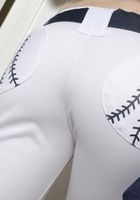 Lily LaBeau in uniforms, Lily LaBeau (lil043) ATK Galleria: Lily LaBeau (Lily LaBeau in uniforms)