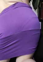 Lillith spreads her pusy, Lillith (lil046) ATK Archives: Lillith (Lillith spreads her pusy)