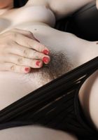 Lillith spreads her pusy, Lillith (lil046) ATK Archives: Lillith (Lillith spreads her pusy)