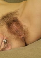 Lilian in young and hairy, Lilian (lil049) ATK Natural & Hairy: Lilian (Lilian in young and hairy)