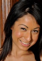 Lilly Evans is horny for her fingers, Lilly Evans (lil051) ATK Exotics: Lilly Evans (Lilly Evans is horny for her fingers)