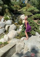 Lily Adams BTS Vacation, Lily Adams (lil089) ATK Galleria: Lily Adams (Lily Adams BTS Vacation)