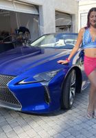 Lily Adams Virtual Vacation and Spreads, Lily Adams (lil089) ATK Galleria: Lily Adams (Lily Adams Virtual Vacation and Spreads)