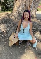 Lily Adams Virtual Vacation, Lily Adams (lil089) ATK Galleria: Lily Adams (Lily Adams Virtual Vacation)