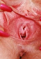 Lily Lay Spreading, Lily Lay (lil095) ATK Natural & Hairy: Lily Lay (Lily Lay Spreading)
