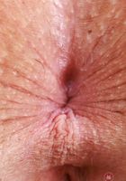 Lily Winters from ATK Galleria