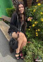 ATK Girlfriends: Lily Winters (ATK Girlfriends Lily Winters Photo Set)