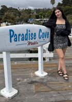 Lily Winters from ATK Girlfriends