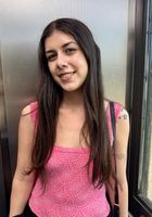 Lily Winters Malibu Park Date BTS, Lily Winters (lil098) ATK Galleria: Lily Winters (Lily Winters Malibu Park Date BTS)