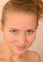 Linda from ATK Archives