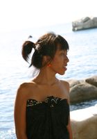 Linny in nudism, Linny (lin027) ATK Petites: Linny (Linny in nudism)