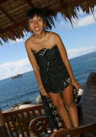 Linny in nudism, Linny (lin027) ATK Exotics: Linny (Linny in nudism)