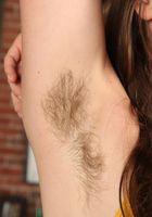 Lindsey from ATK Natural & Hairy