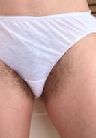 Lisa Leigh from ATK Natural & Hairy