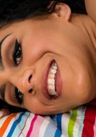 Liv Revamped in latinas, Liv Revamped (liv005) ATK Petites: Liv Revamped (Liv Revamped in latinas)