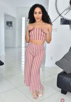 Liv Revamped in latinas, Liv Revamped (liv005) ATK Petites: Liv Revamped (Liv Revamped in latinas)