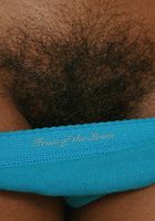 Liyah in black women, Liyah (liy001) ATK Petites: Liyah (Liyah in black women)