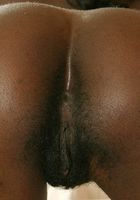 Liyah in black women, Liyah (liy001) ATK Petites: Liyah (Liyah in black women)