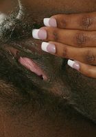 Liyah is a fine hot black babe with a super sexy bush and perfect tits, Liyah (liy001) ATK Exotics: Liyah (Liyah is a fine hot black babe with a super sexy bush and perfect tits)