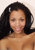Liza in upskirts and panties, Liza (liz014) ATK Exotics: Liza (Liza in upskirts and panties)