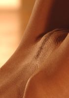 Liza in dime pieces, Liza (liz014) ATK Exotics: Liza (Liza in dime pieces)