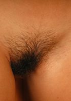 Naughty babe Lizzy shows her hairy pussy and masturbates, Lizzy (liz018) ATK Exotics: Lizzy (Naughty babe Lizzy shows her hairy pussy and masturbates)