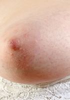 Lizzy in upskirts and panties, Lizzy (liz019) ATK Archives: Lizzy (Lizzy in upskirts and panties)