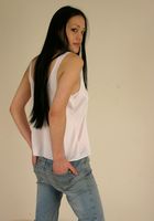 Liz from ATK Exotics