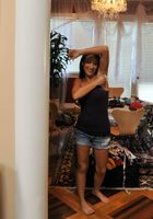 Lizz Tayler in behind the scenes, Lizz Tayler (liz026) ATK Premium: Lizz Tayler (Lizz Tayler in behind the scenes)