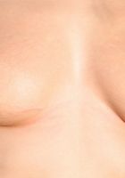 Lizz Tayler in nudism, Lizz Tayler (liz026) ATK Galleria: Lizz Tayler (Lizz Tayler in nudism)