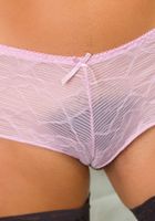 Liz in mature and hairy, Liz (liz029) ATK Natural & Hairy: Liz (Liz in mature and hairy)