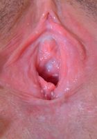 Liza Rowe spreads her pink holes out, Liza Rowe (liz039) ATK Exotics: Liza Rowe (Liza Rowe spreads her pink holes out)