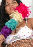 Lola in latinas, Lola (lol009) ATK Exotics: Lola (Lola in latinas)