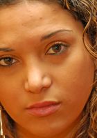 Lola in latinas, Lola (lol013) ATK Exotics: Lola (Lola in latinas)