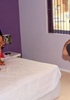 Behind the Scenes Photoshoot, Lola Foxx (lol025) ATK Petites: Lola Foxx (Behind the Scenes Photoshoot)