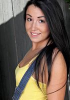Lola Foxx in nudism, Lola Foxx (lol025) ATK Exotics: Lola Foxx (Lola Foxx in nudism)